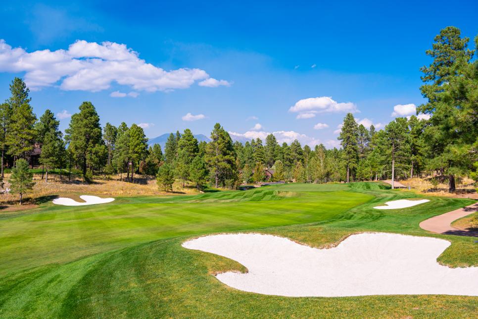 pine-canyon-club-thirteenth-hole-21564